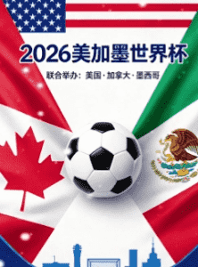 2026世界杯训练营基地分布图